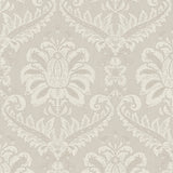Galerie Ornamenta Traditional Damask Wallpaper