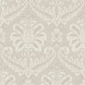 Galerie Ornamenta Traditional Damask Wallpaper
