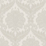 Galerie Ornamenta Traditional Damask Wallpaper