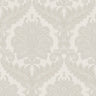 Galerie Ornamenta Traditional Damask Wallpaper