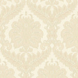 Galerie Ornamenta Traditional Damask Wallpaper