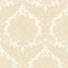 Galerie Ornamenta Traditional Damask Wallpaper
