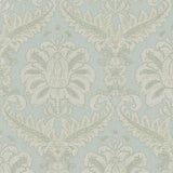 Galerie Ornamenta Traditional Damask Wallpaper