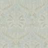Galerie Ornamenta Traditional Damask Wallpaper