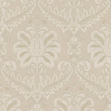 Galerie Ornamenta Traditional Damask Wallpaper