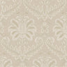 Galerie Ornamenta Traditional Damask Wallpaper