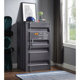 Cargo Shipping Container Youth Bedroom Collection