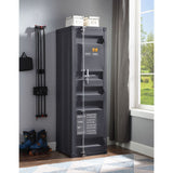Cargo Shipping Container Youth Bedroom Collection