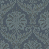 Galerie Ornamenta Traditional Damask Wallpaper