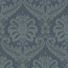 Galerie Ornamenta Traditional Damask Wallpaper