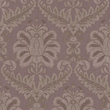 Galerie Ornamenta Traditional Damask Wallpaper