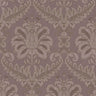 Galerie Ornamenta Traditional Damask Wallpaper
