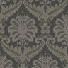 Galerie Ornamenta Traditional Damask Wallpaper