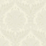 Galerie Ornamenta Traditional Damask Wallpaper