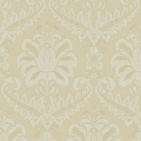 Galerie Ornamenta Traditional Damask Wallpaper