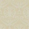 Galerie Ornamenta Traditional Damask Wallpaper