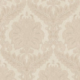 Galerie Ornamenta Traditional Damask Wallpaper
