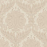 Galerie Ornamenta Traditional Damask Wallpaper