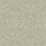 Galerie Ornamenta Traditional Damask Wallpaper