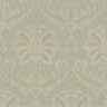 Galerie Ornamenta Traditional Damask Wallpaper