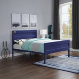 Cargo Shipping Container Youth Bedroom Collection