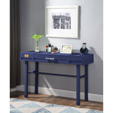 Cargo Shipping Container Youth Bedroom Collection