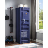 Cargo Shipping Container Youth Bedroom Collection