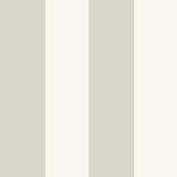 Galerie Ornamenta Wide Stripe Wallpaper