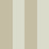 Galerie Ornamenta Wide Stripe Wallpaper