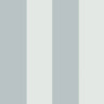Galerie Ornamenta Wide Stripe Wallpaper