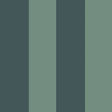 Galerie Ornamenta Wide Stripe Wallpaper