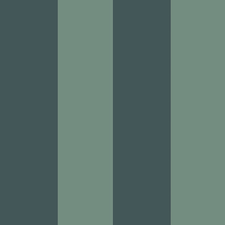 Galerie Ornamenta Wide Stripe Wallpaper