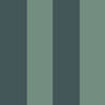 Galerie Ornamenta Wide Stripe Wallpaper