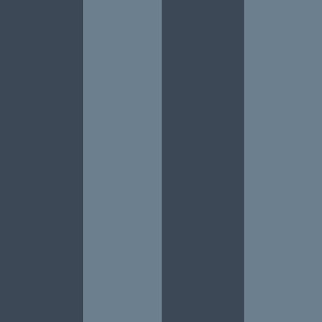 Galerie Ornamenta Wide Stripe Wallpaper
