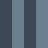 Galerie Ornamenta Wide Stripe Wallpaper