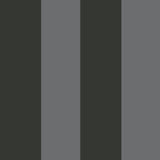 Galerie Ornamenta Wide Stripe Wallpaper