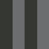 Galerie Ornamenta Wide Stripe Wallpaper
