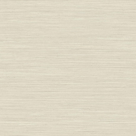 Galerie Ornamenta Horizontal Texture Wallpaper