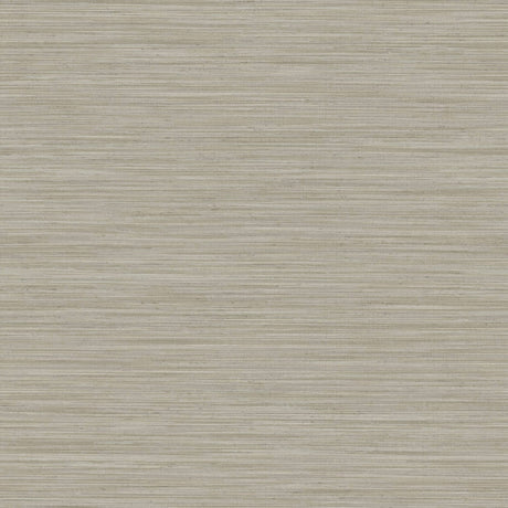 Galerie Ornamenta Horizontal Texture Wallpaper