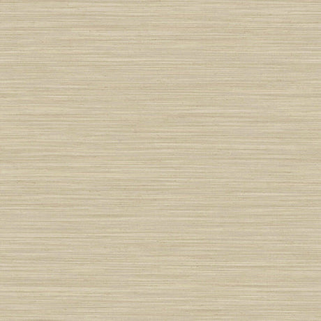 Galerie Ornamenta Horizontal Texture Wallpaper