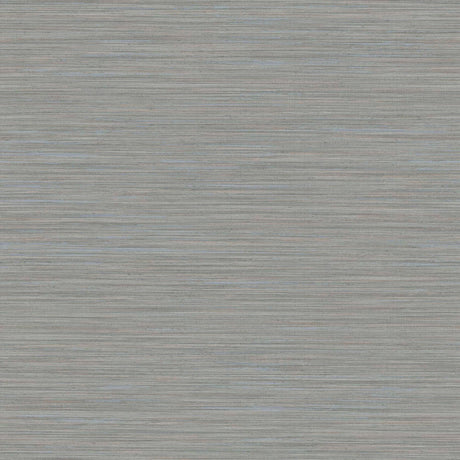 Galerie Ornamenta Horizontal Texture Wallpaper
