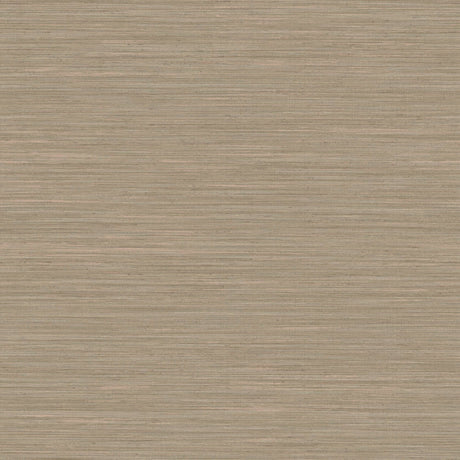 Galerie Ornamenta Horizontal Texture Wallpaper