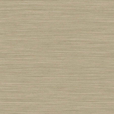 Galerie Ornamenta Horizontal Texture Wallpaper