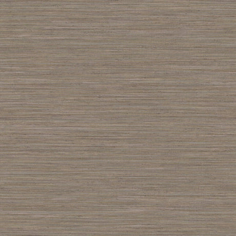 Galerie Ornamenta Horizontal Texture Wallpaper
