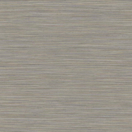 Galerie Ornamenta Horizontal Texture Wallpaper