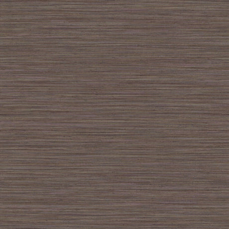 Galerie Ornamenta Horizontal Texture Wallpaper