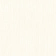 Galerie Ornamenta Stripe Texture Wallpaper