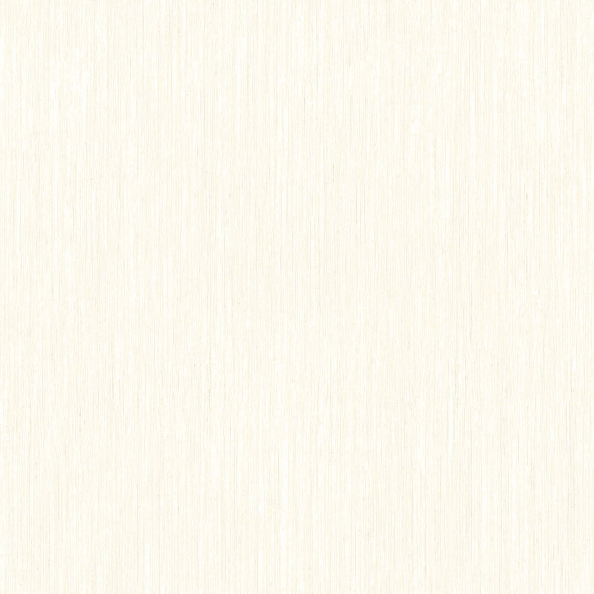 Galerie Ornamenta Stripe Texture Wallpaper