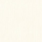 Galerie Ornamenta Stripe Texture Wallpaper