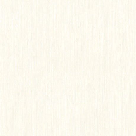 Galerie Ornamenta Stripe Texture Wallpaper